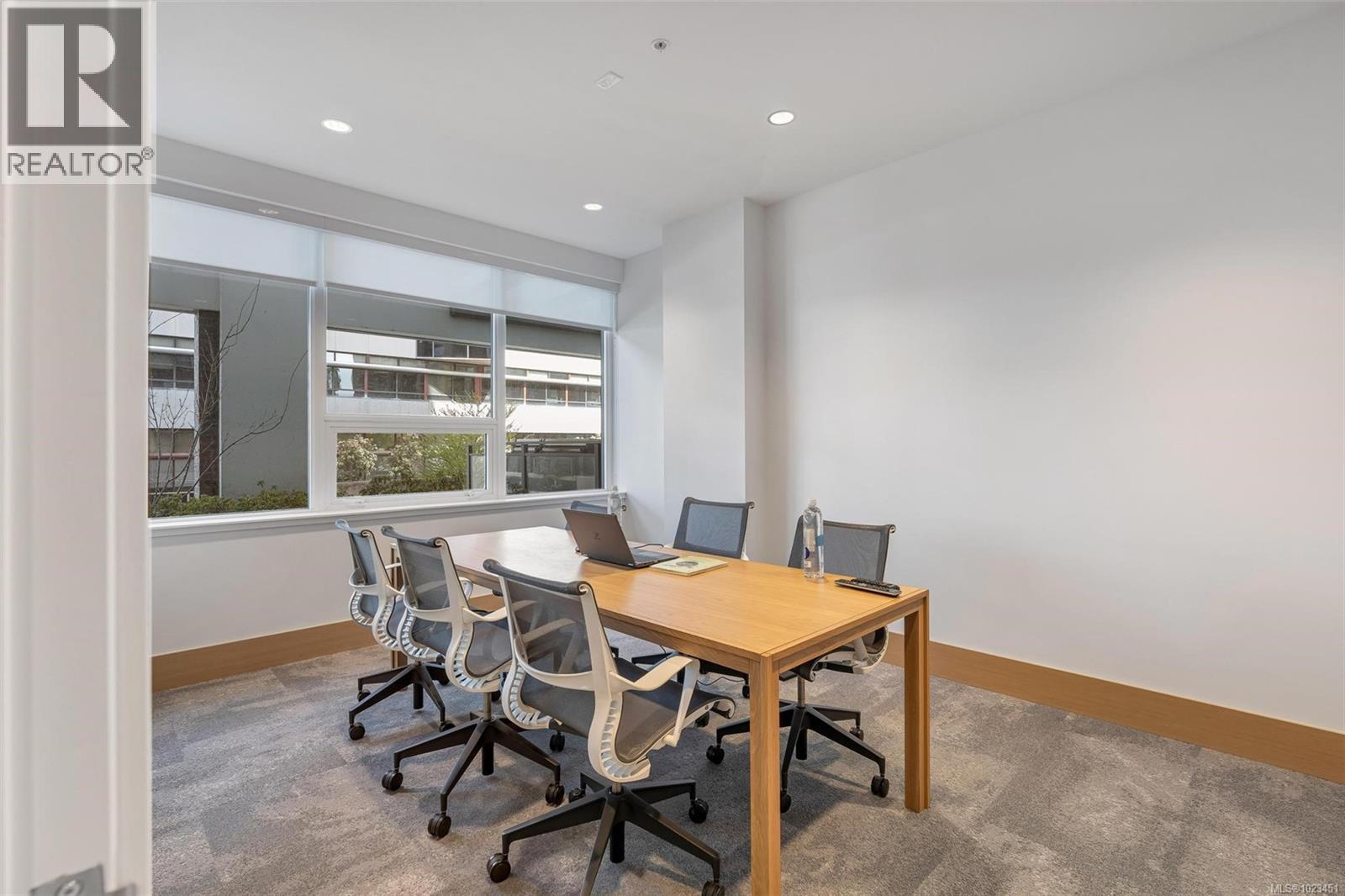 1104 777 Herald Street, Victoria