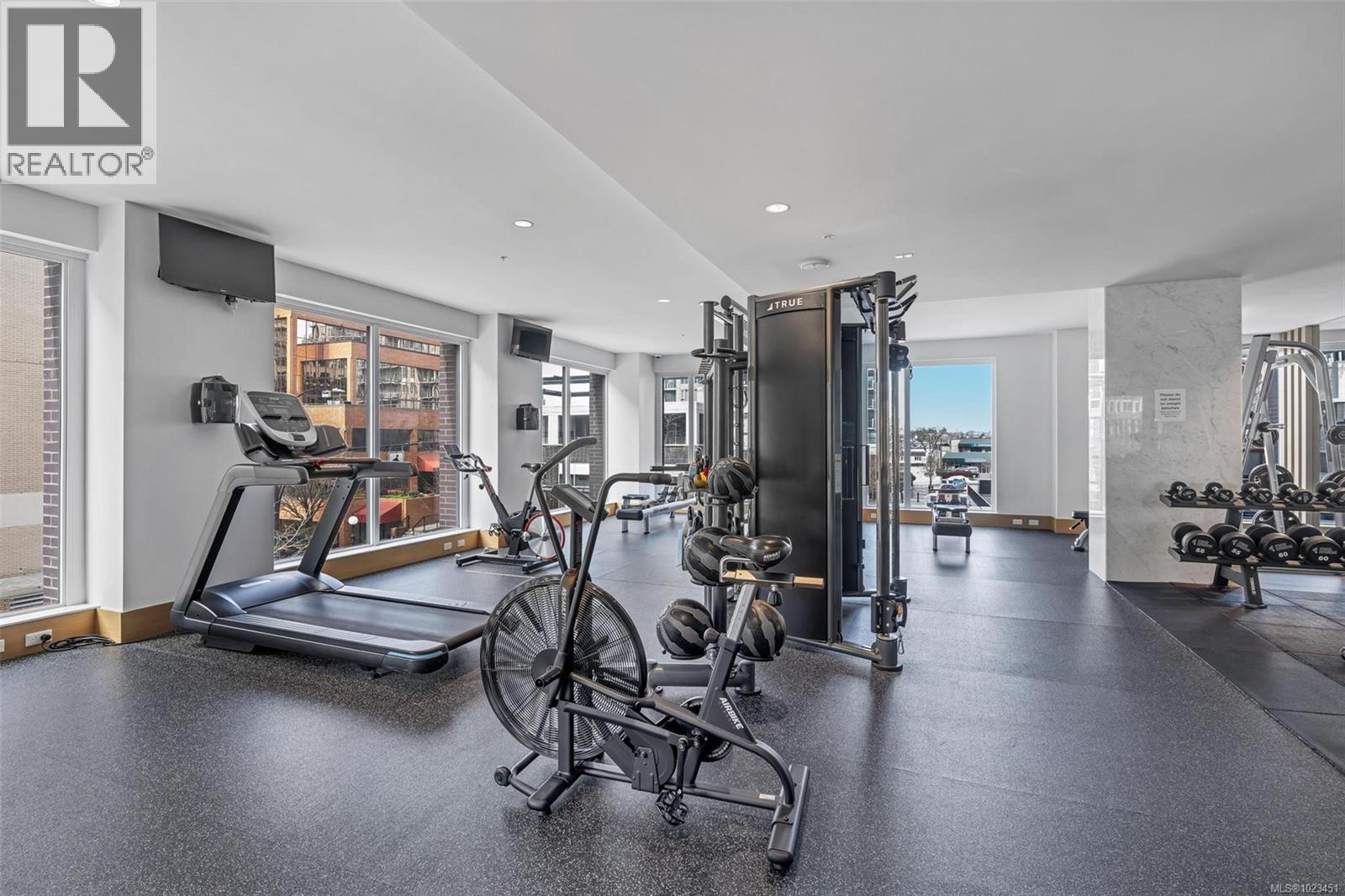 1104 777 Herald Street, Victoria