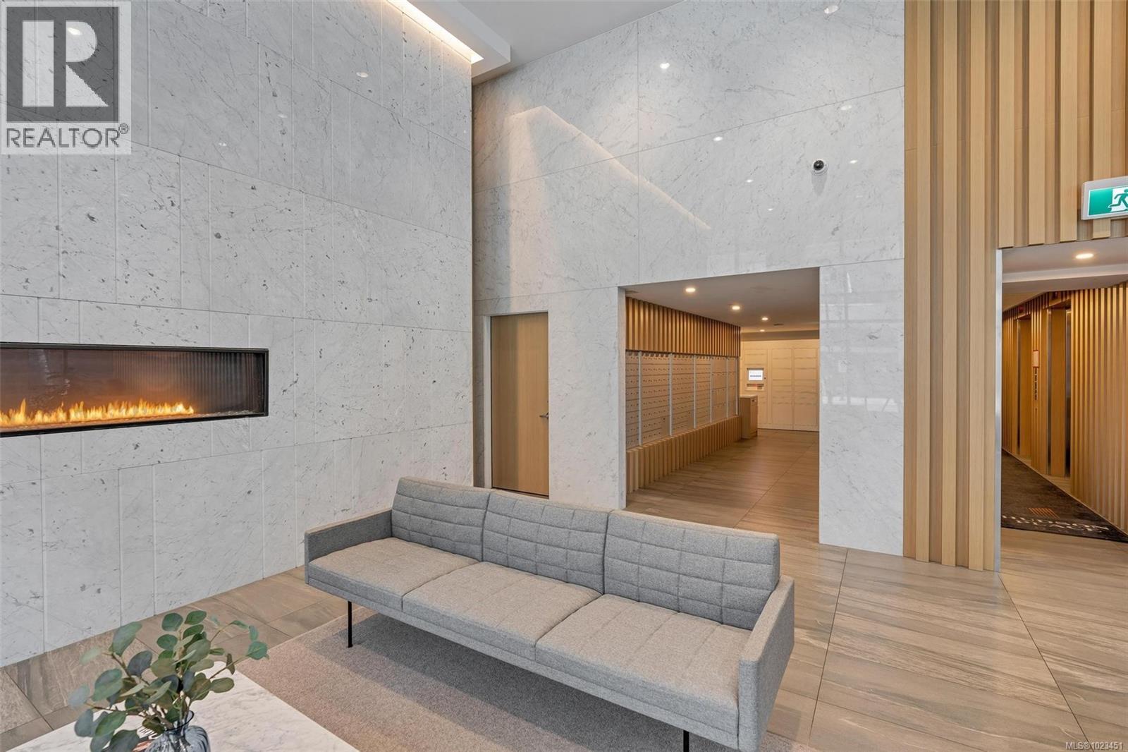 1104 777 Herald Street, Victoria