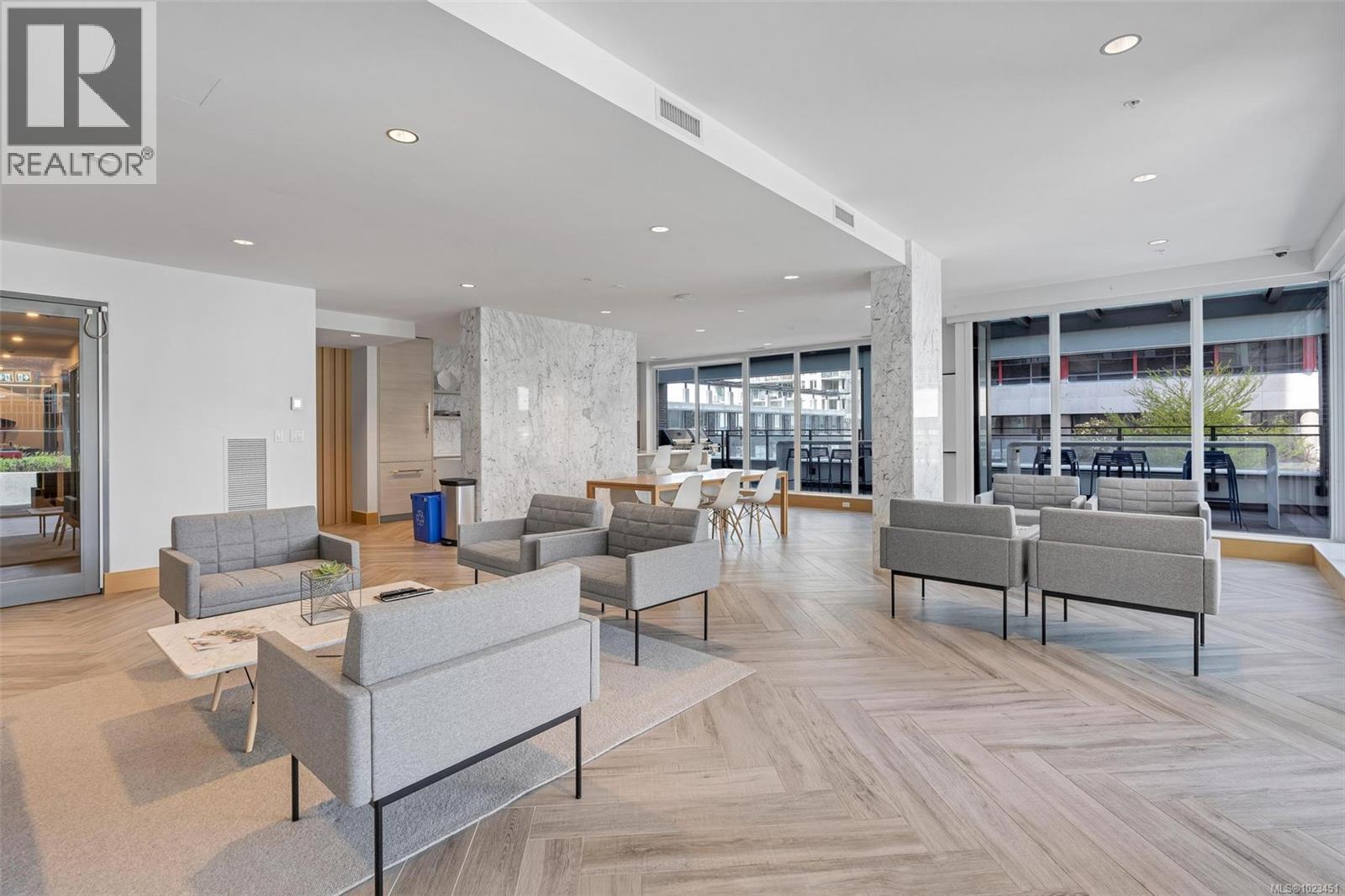 1104 777 Herald Street, Victoria