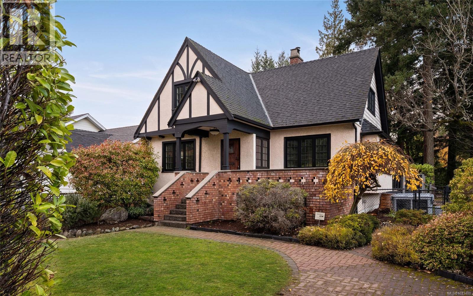 5208 Del Monte Ave - 1