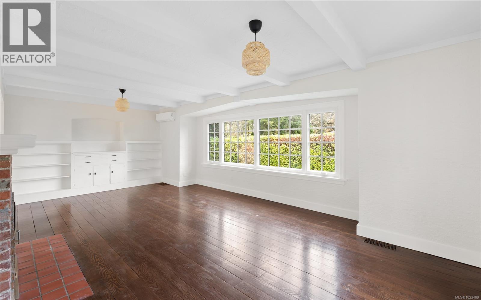  5208 Del Monte Avenue, Saanich