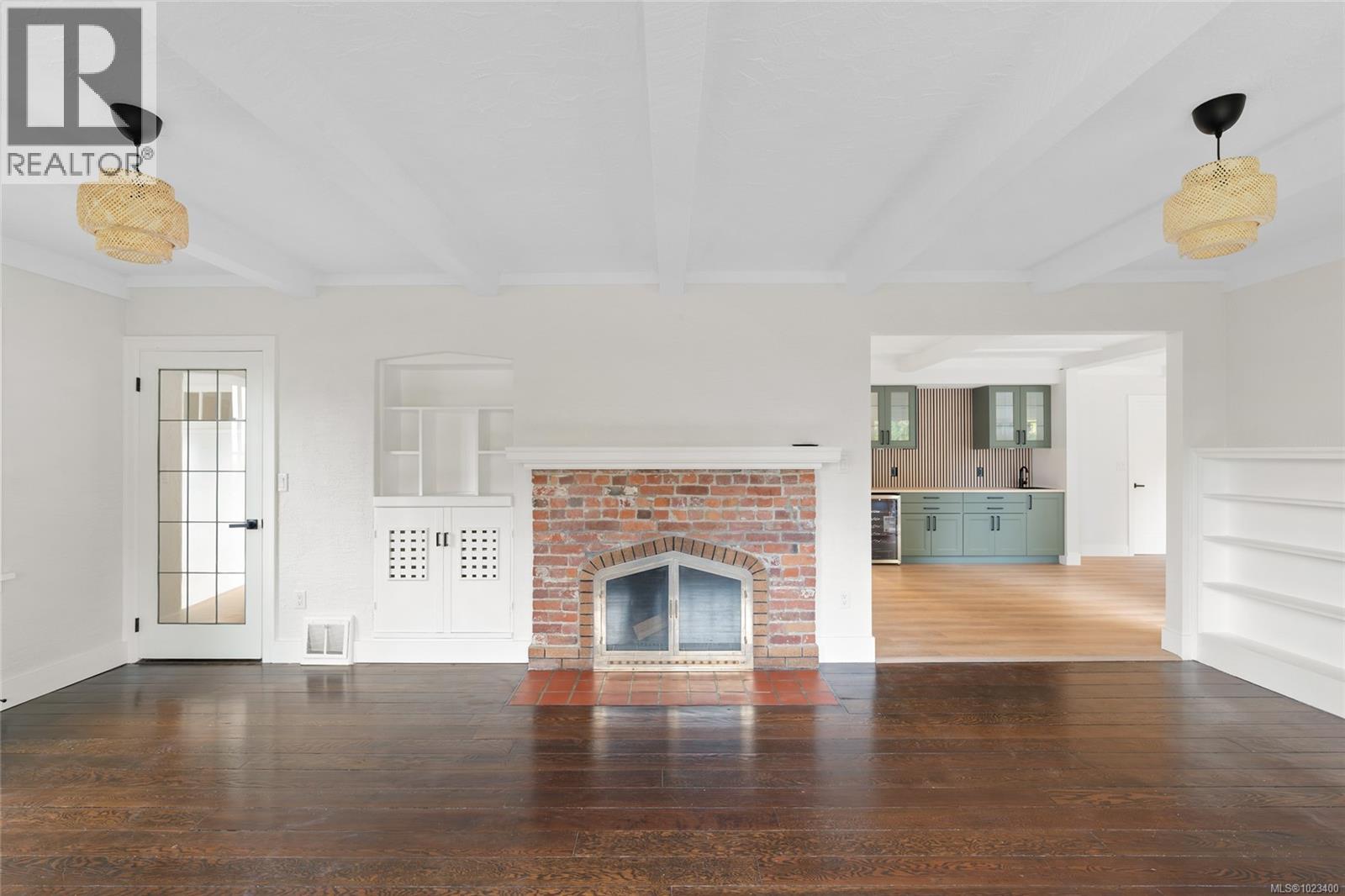 5208 Del Monte Ave - 12