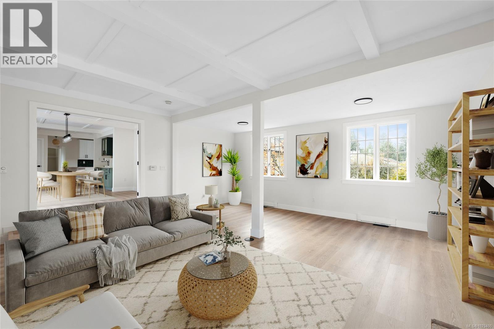 5208 Del Monte Ave - 15