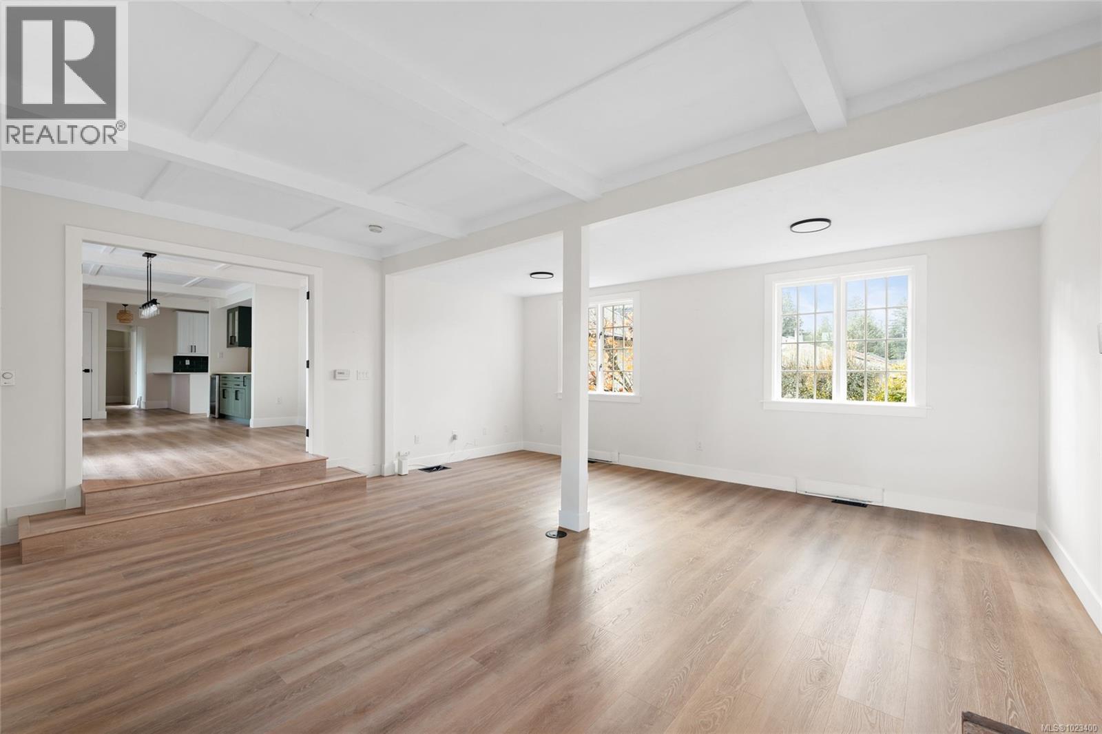 5208 Del Monte Ave - 16