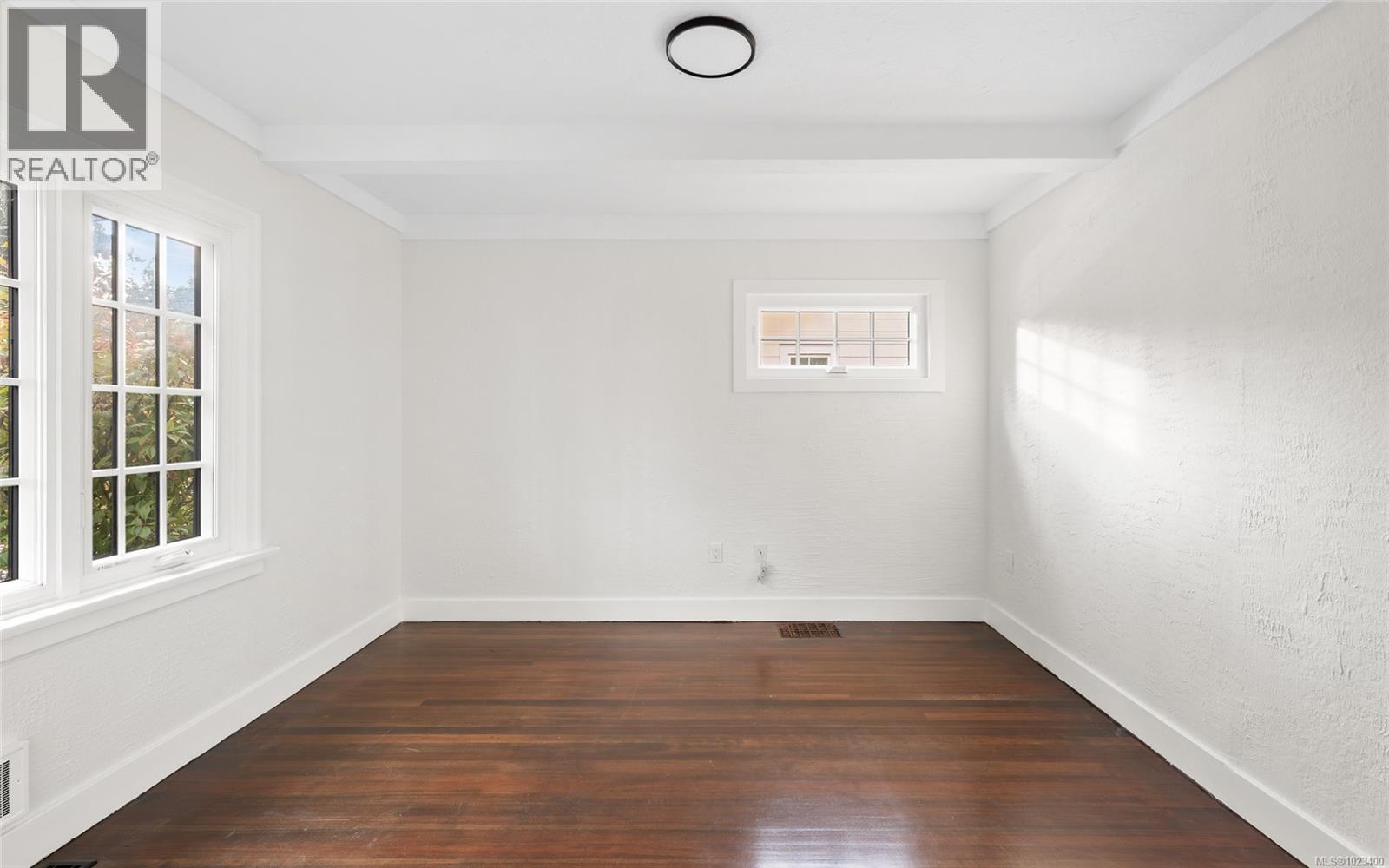 5208 Del Monte Ave - 19