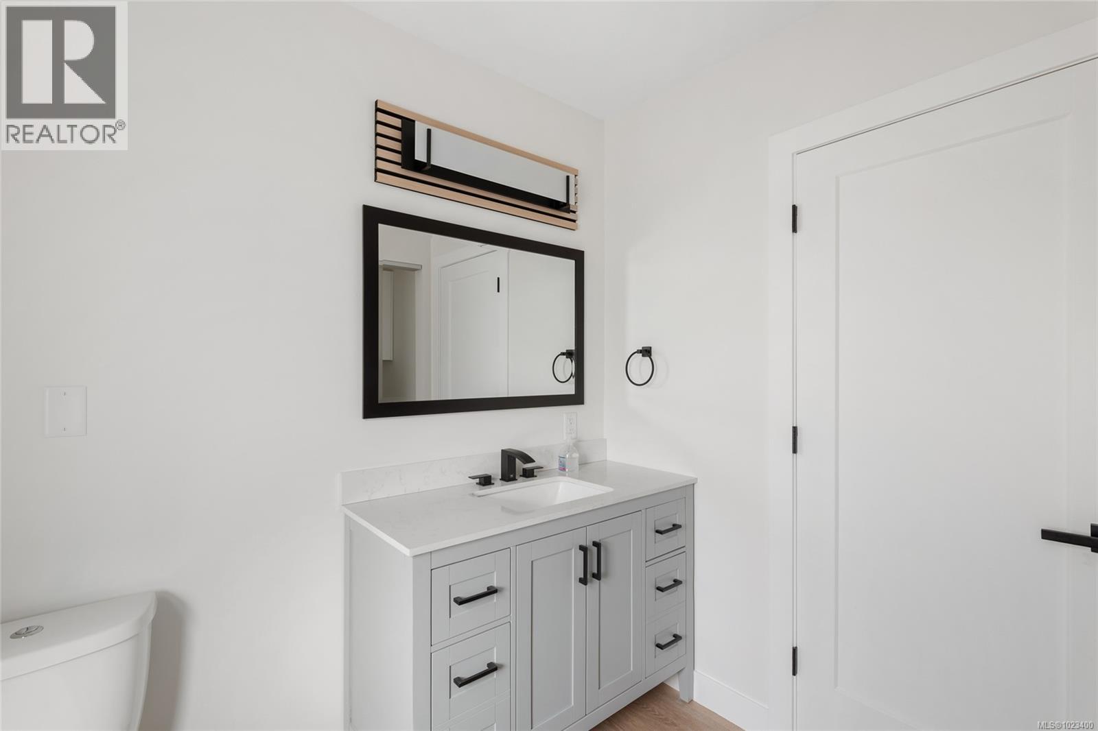 5208 Del Monte Ave - 20