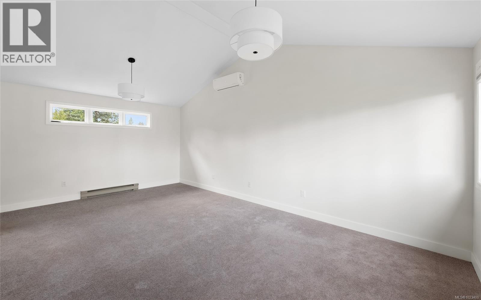 5208 Del Monte Ave - 22