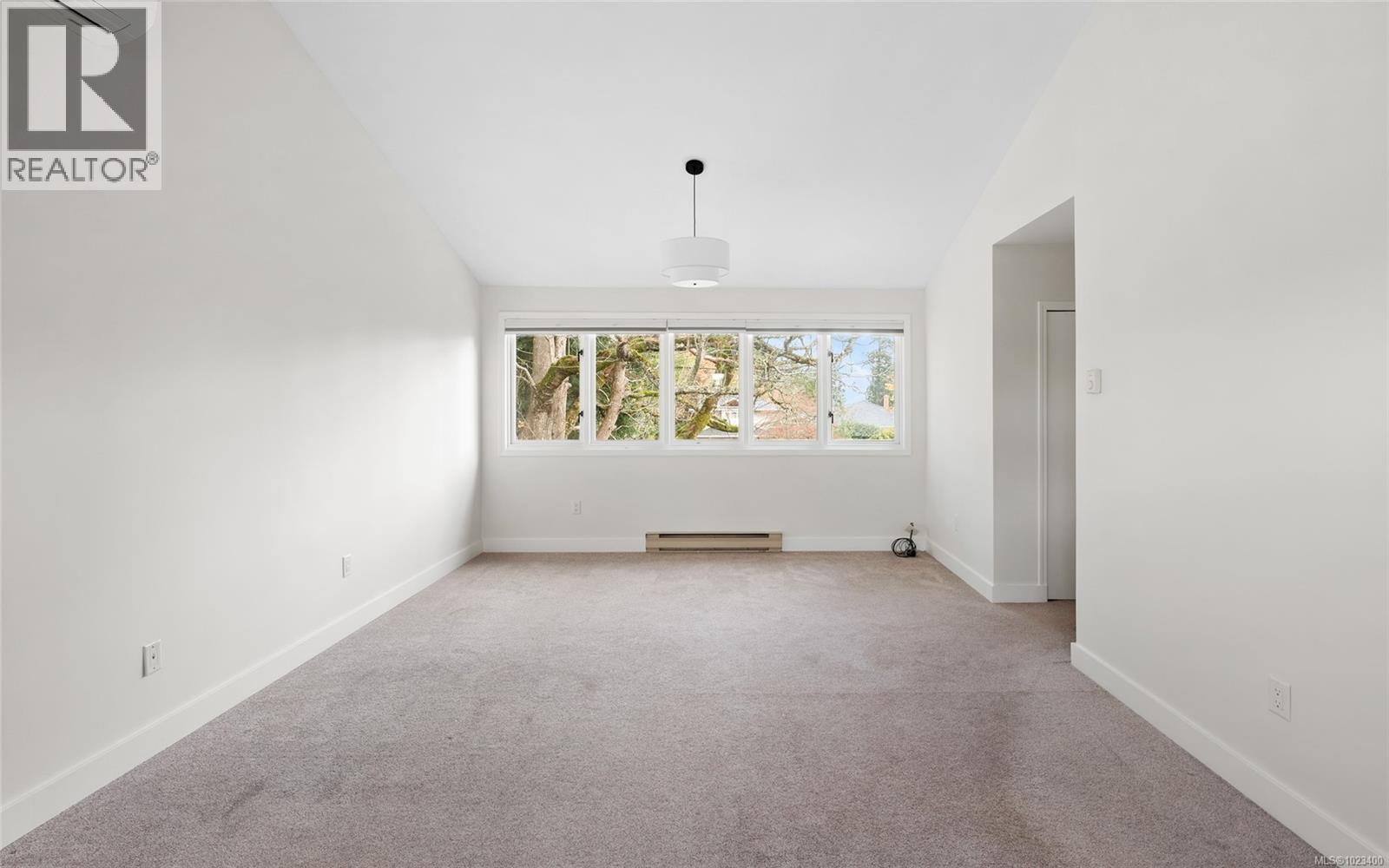 5208 Del Monte Ave - 23