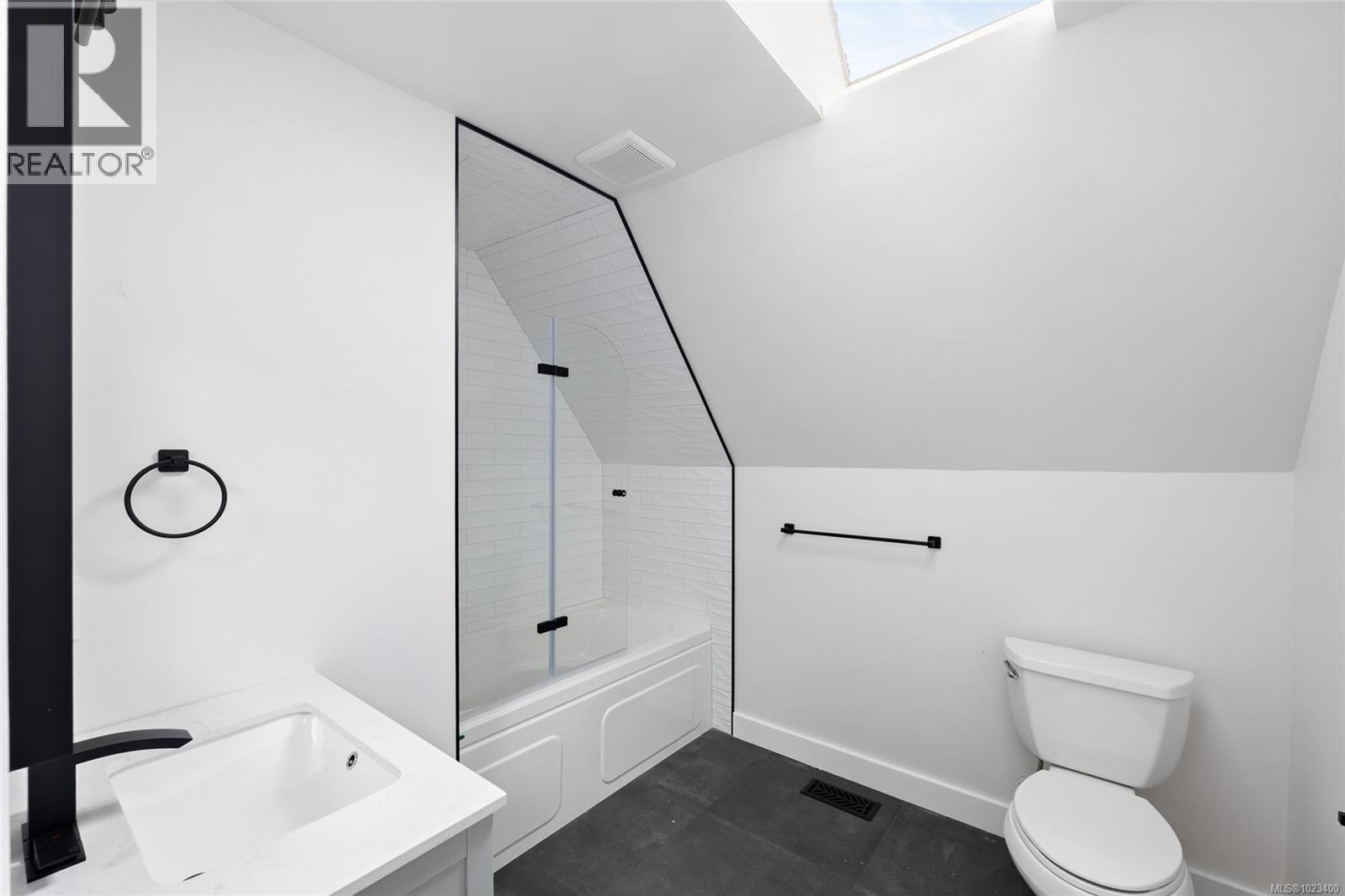 5208 Del Monte Ave - 29