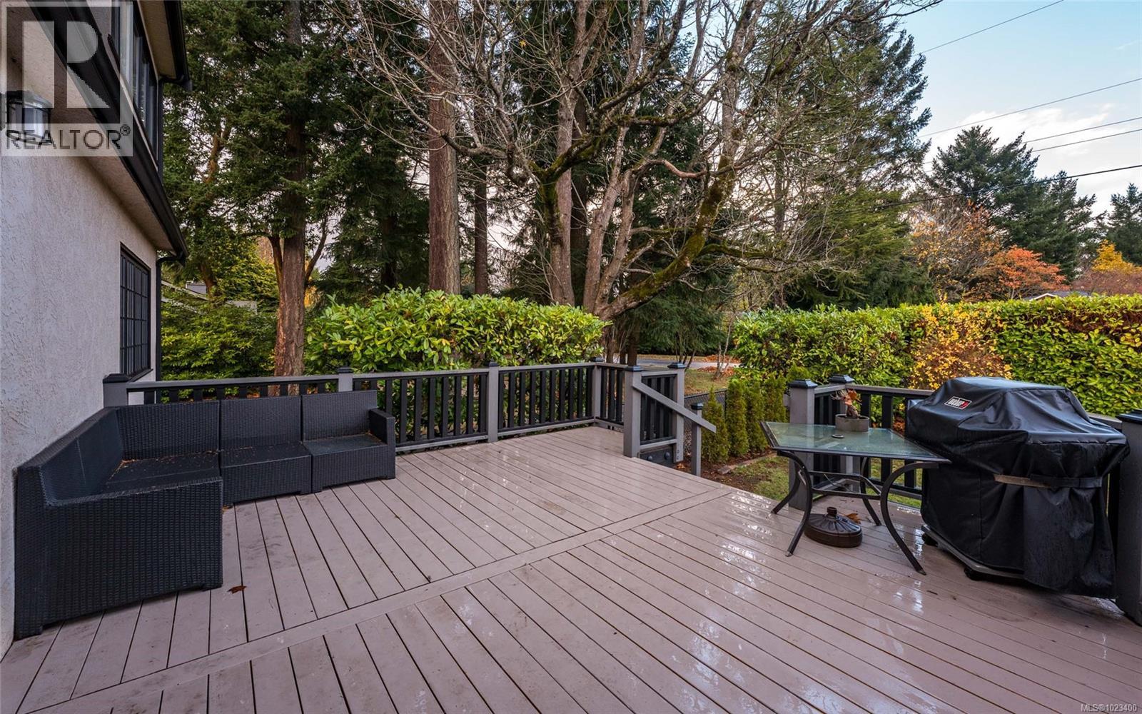 5208 Del Monte Ave - 30