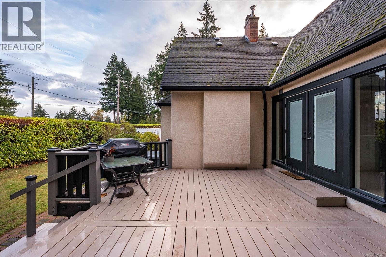 5208 Del Monte Ave - 31