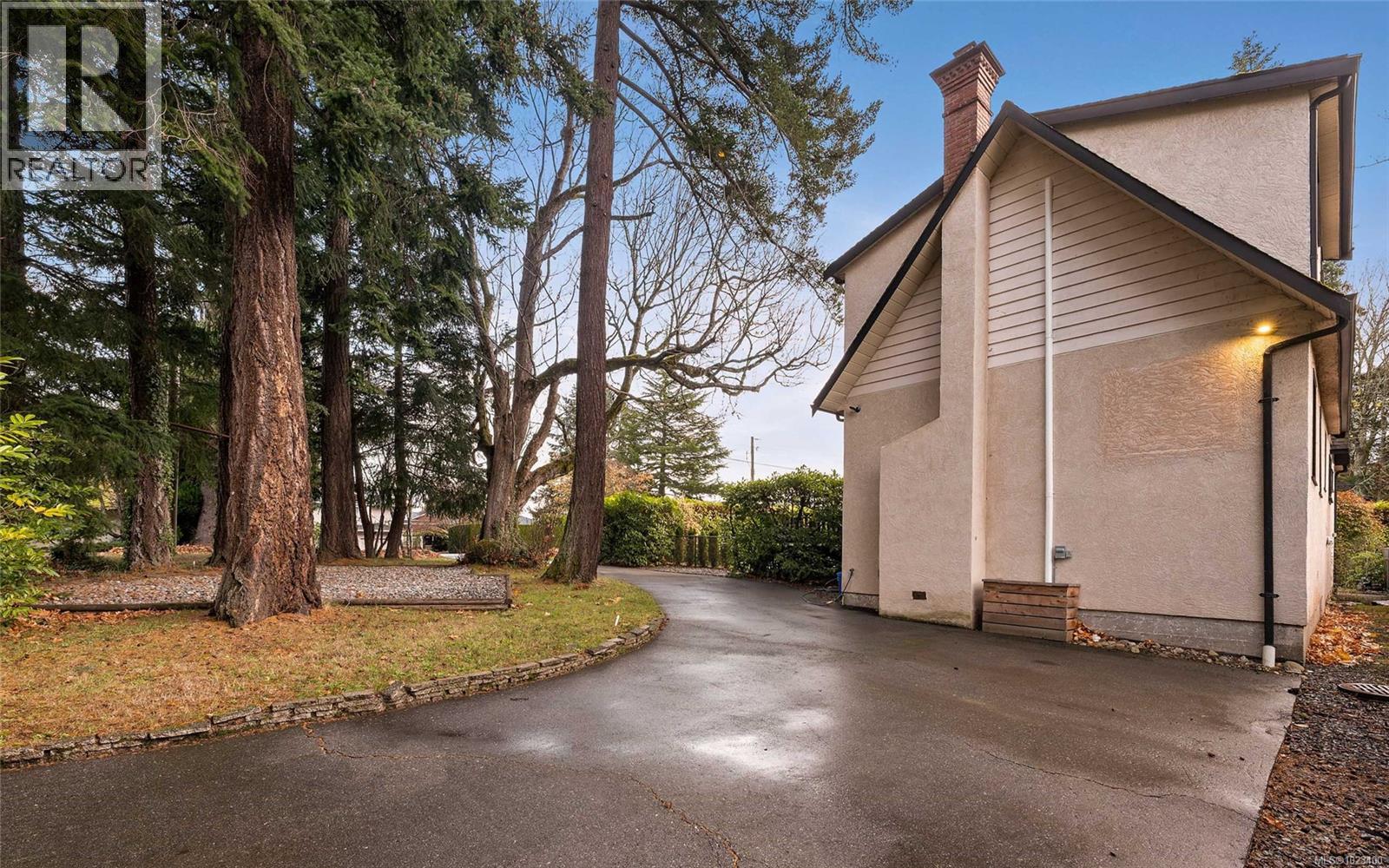 5208 Del Monte Ave - 34