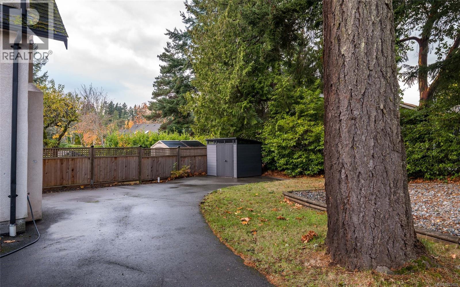 5208 Del Monte Ave - 37