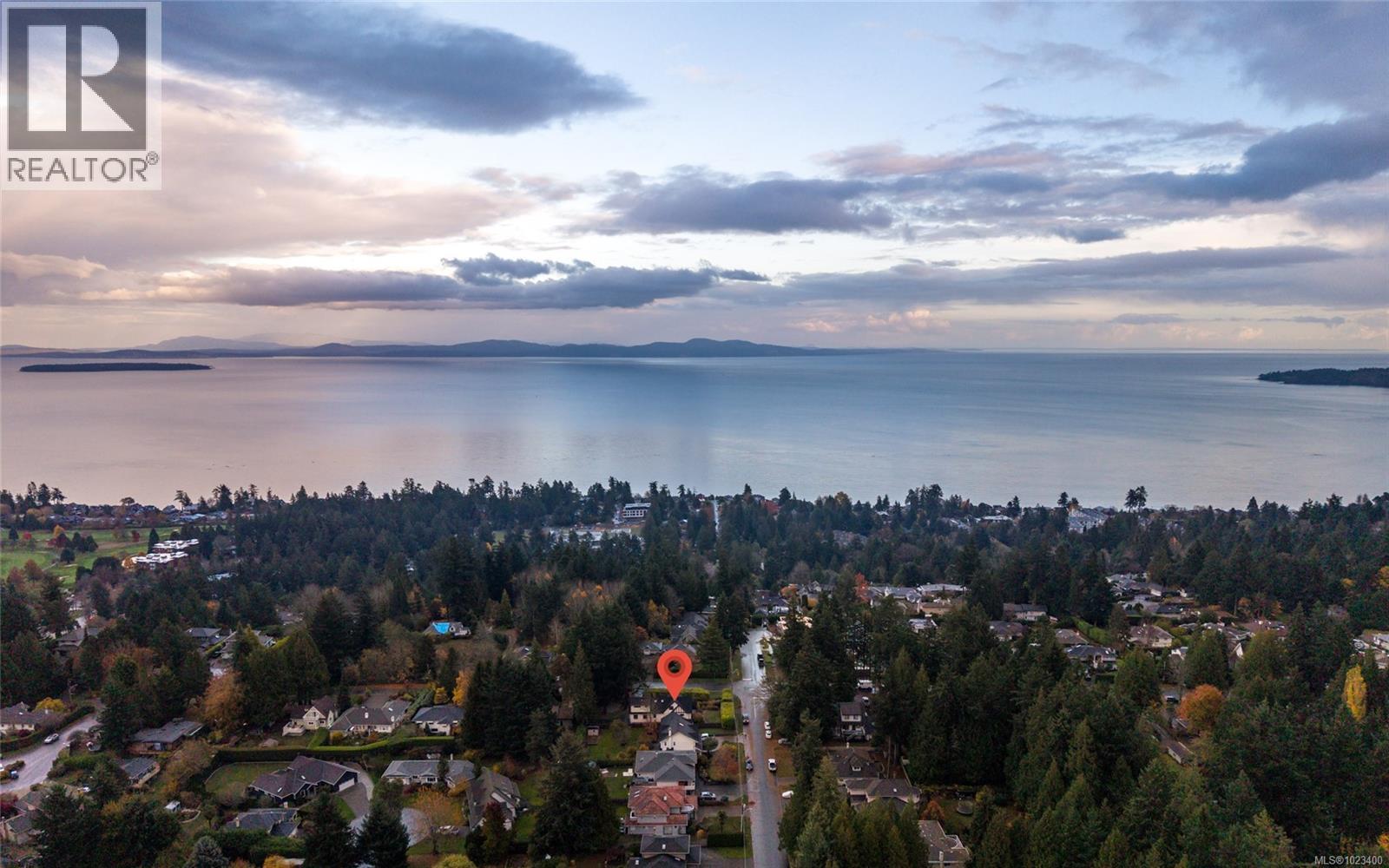 5208 Del Monte Ave - 38