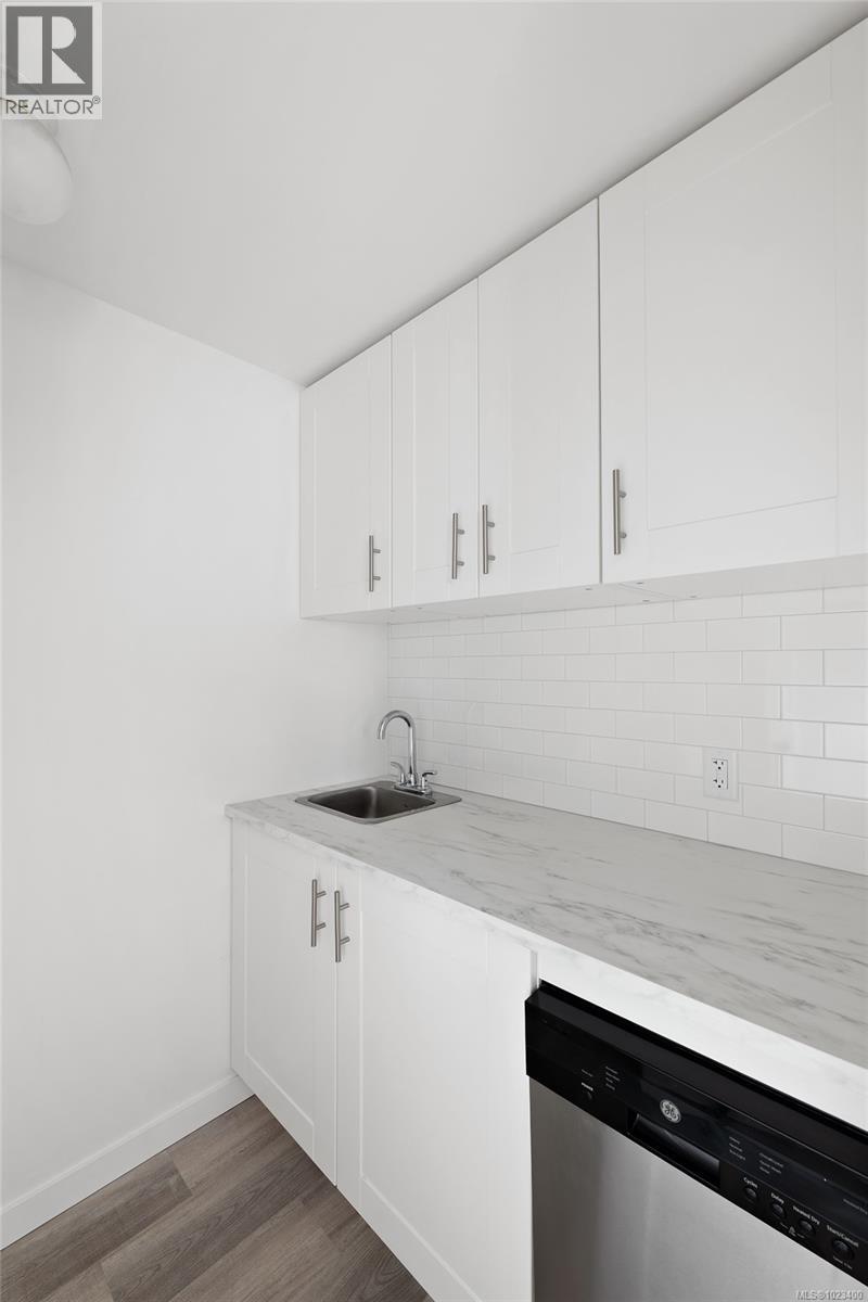 5208 Del Monte Ave - 7