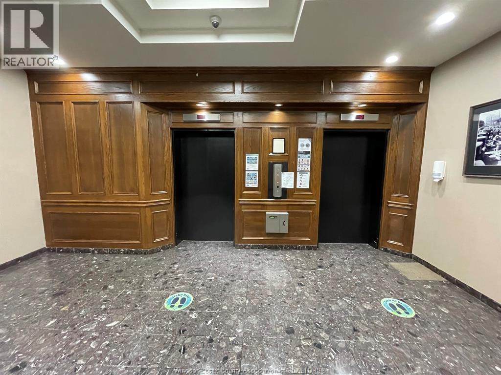 500 OUELLETTE photo 3