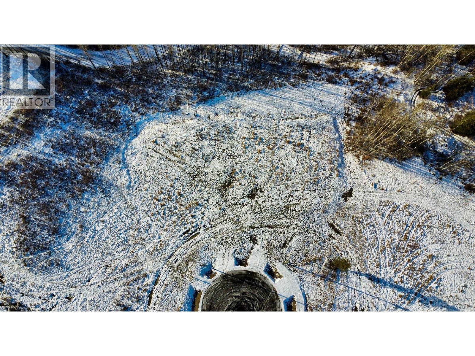 LOT 5 BULKLEY Crescent, Telkwa