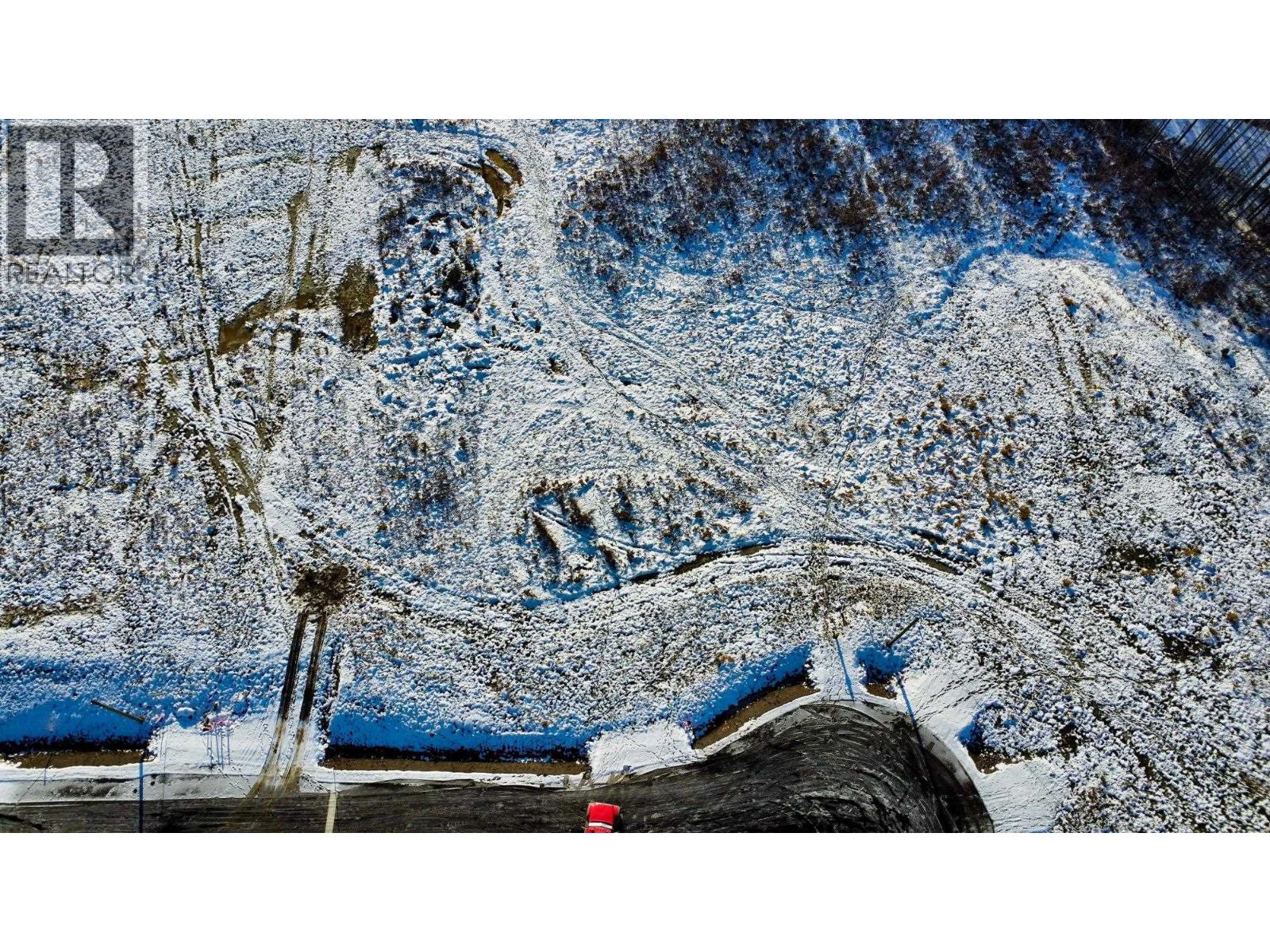 LOT 5 BULKLEY Crescent, Telkwa