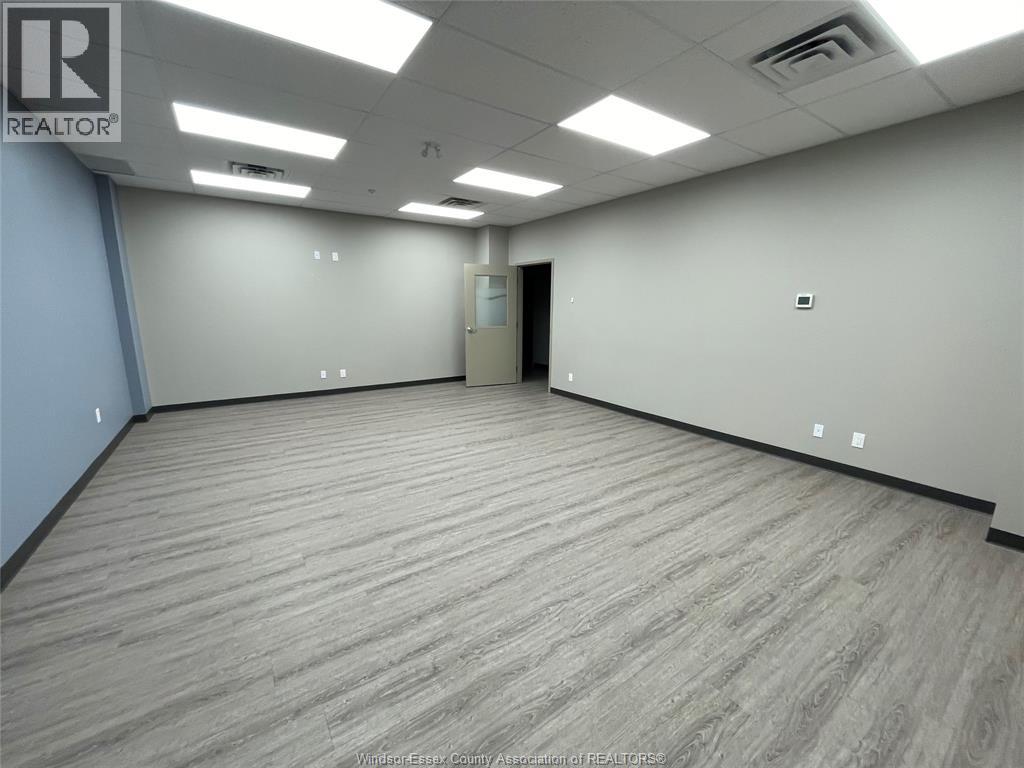 500 OUELLETTE photo 5