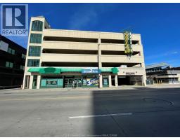 500 Ouellette Avenue, Windsor, ON N9A1B7 Photo 18