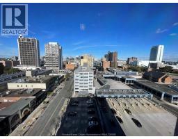 500 Ouellette Avenue, Windsor, ON N9A1B7 Photo 10