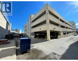 500 Ouellette Avenue, Windsor, ON N9A1B7 Photo 14