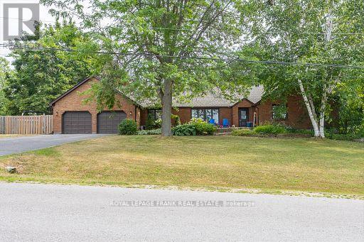 1887 Campbell Avenue