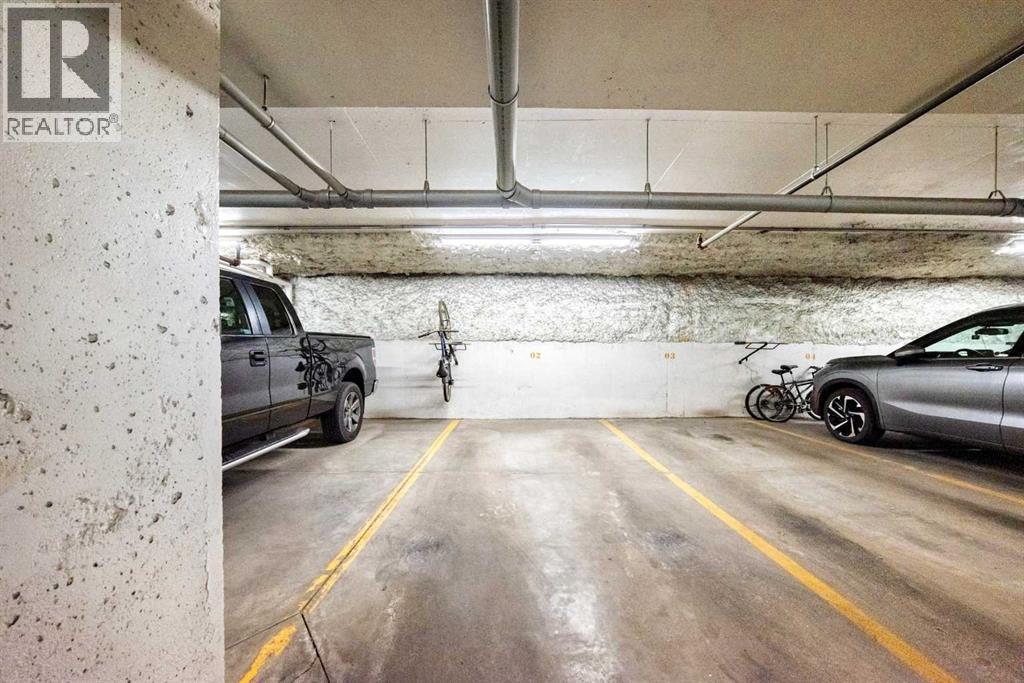 Single Family House for Sale in   Copperpond  SE Copperfield Calgary 