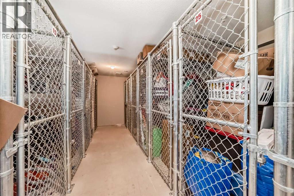 Single Family House for Sale in   Copperpond  SE Copperfield Calgary 