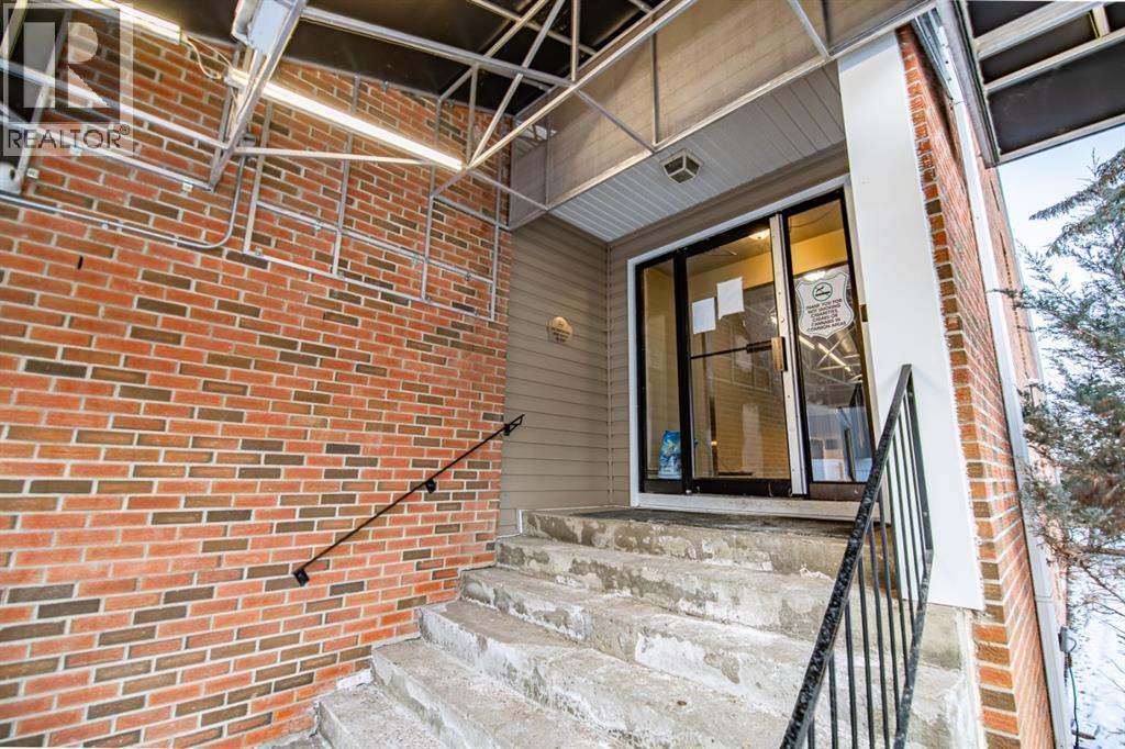 7164 Parke Avenue, Red Deer