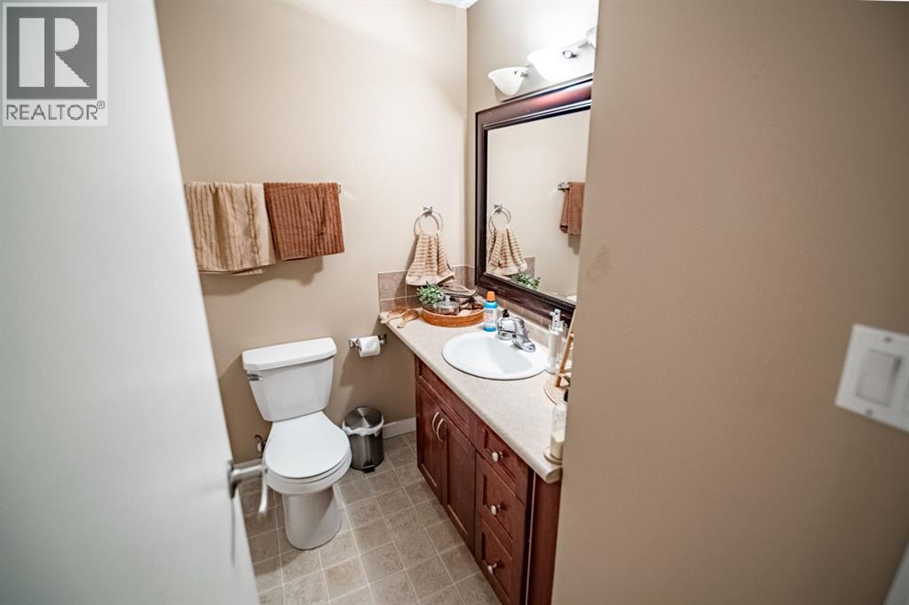 7164 Parke Avenue, Red Deer