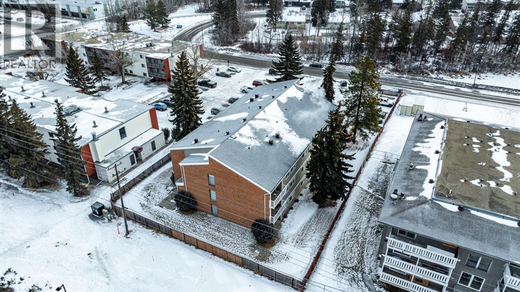 7164 Parke Avenue, Red Deer