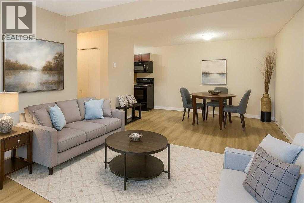 7164 Parke Avenue, Red Deer