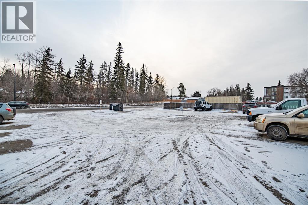 7164 Parke Avenue, Red Deer