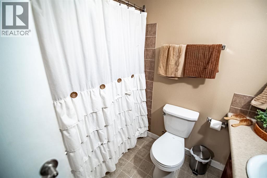 7164 Parke Avenue, Red Deer