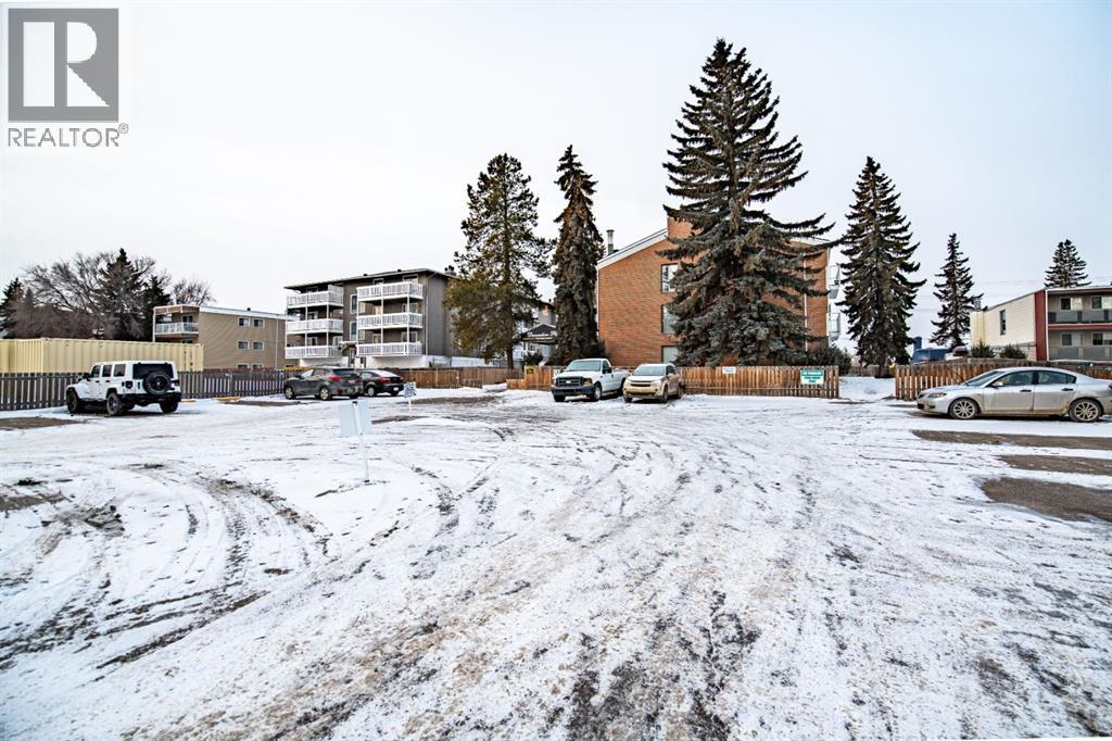 7164 Parke Avenue, Red Deer