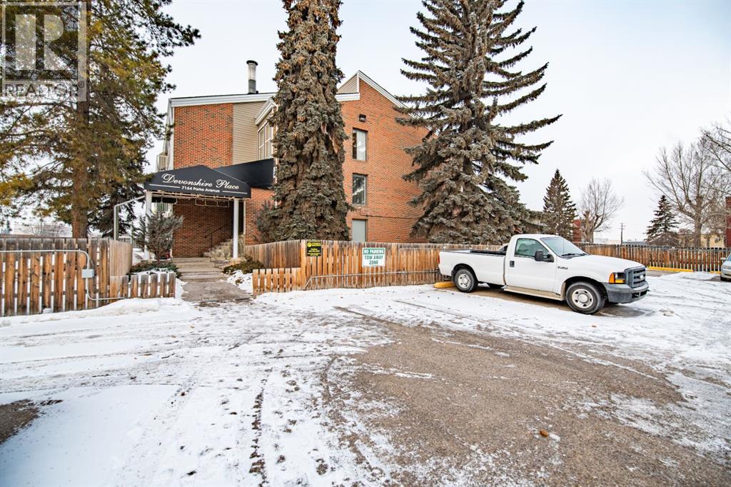 7164 Parke Avenue, Red Deer