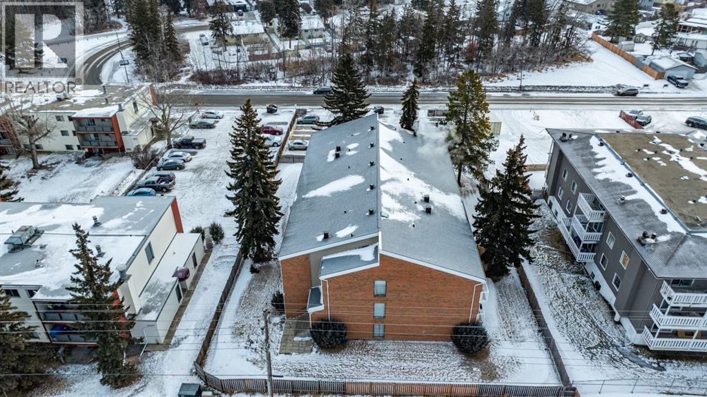 7164 Parke Avenue, Red Deer