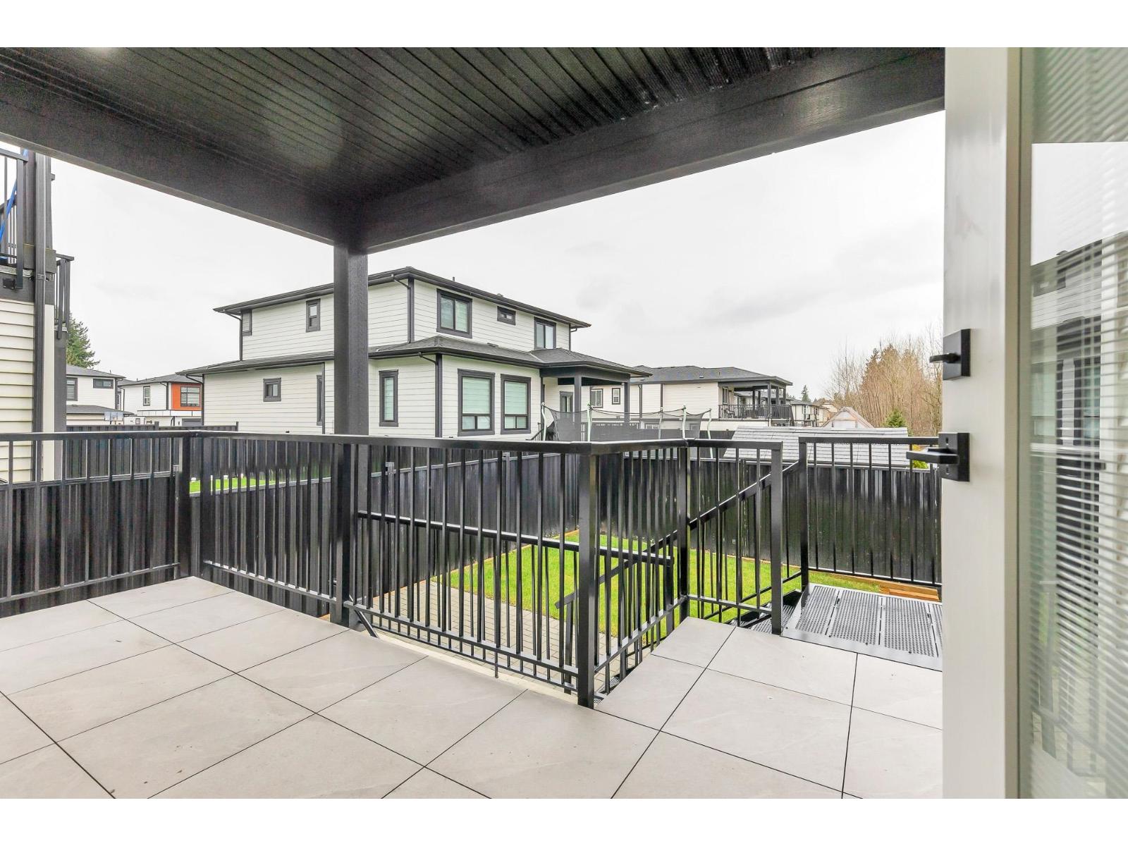 8699 MACHELL STREET, Mission