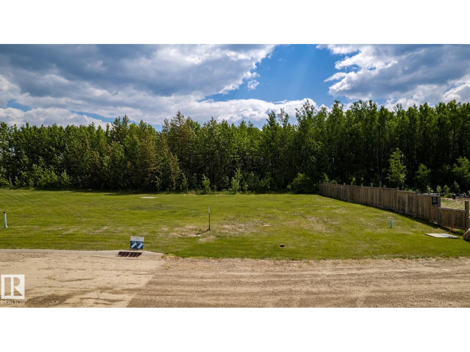 
          209 3410 STE. ANNE Trail
            <br/>
            <span>Rural Lac Ste. Anne County</span>
            , 
            <span>AB</span>
             <span>T0E0A1</span>
         - Photo 8