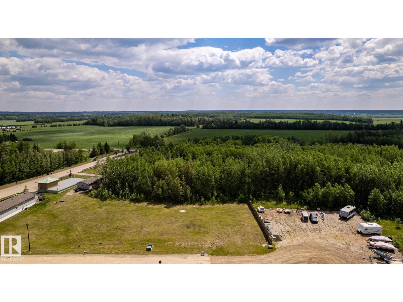 
          209 3410 STE. ANNE Trail
            <br/>
            <span>Rural Lac Ste. Anne County</span>
            , 
            <span>AB</span>
             <span>T0E0A1</span>
         - Photo 15