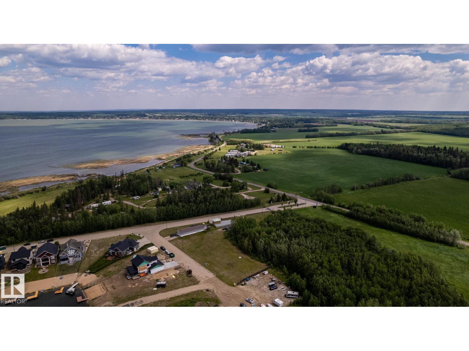 
          209 3410 STE. ANNE Trail
            <br/>
            <span>Rural Lac Ste. Anne County</span>
            , 
            <span>AB</span>
             <span>T0E0A1</span>
         - Photo 27