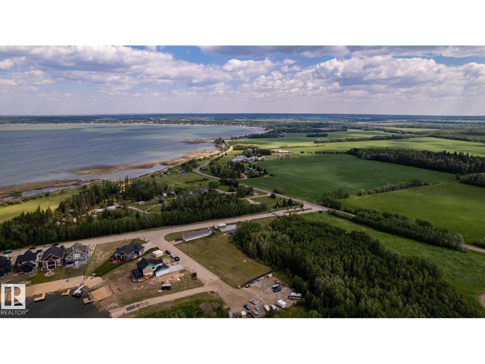 
          209 3410 STE. ANNE Trail
            <br/>
            <span>Rural Lac Ste. Anne County</span>
            , 
            <span>AB</span>
             <span>T0E0A1</span>
         - Photo 33