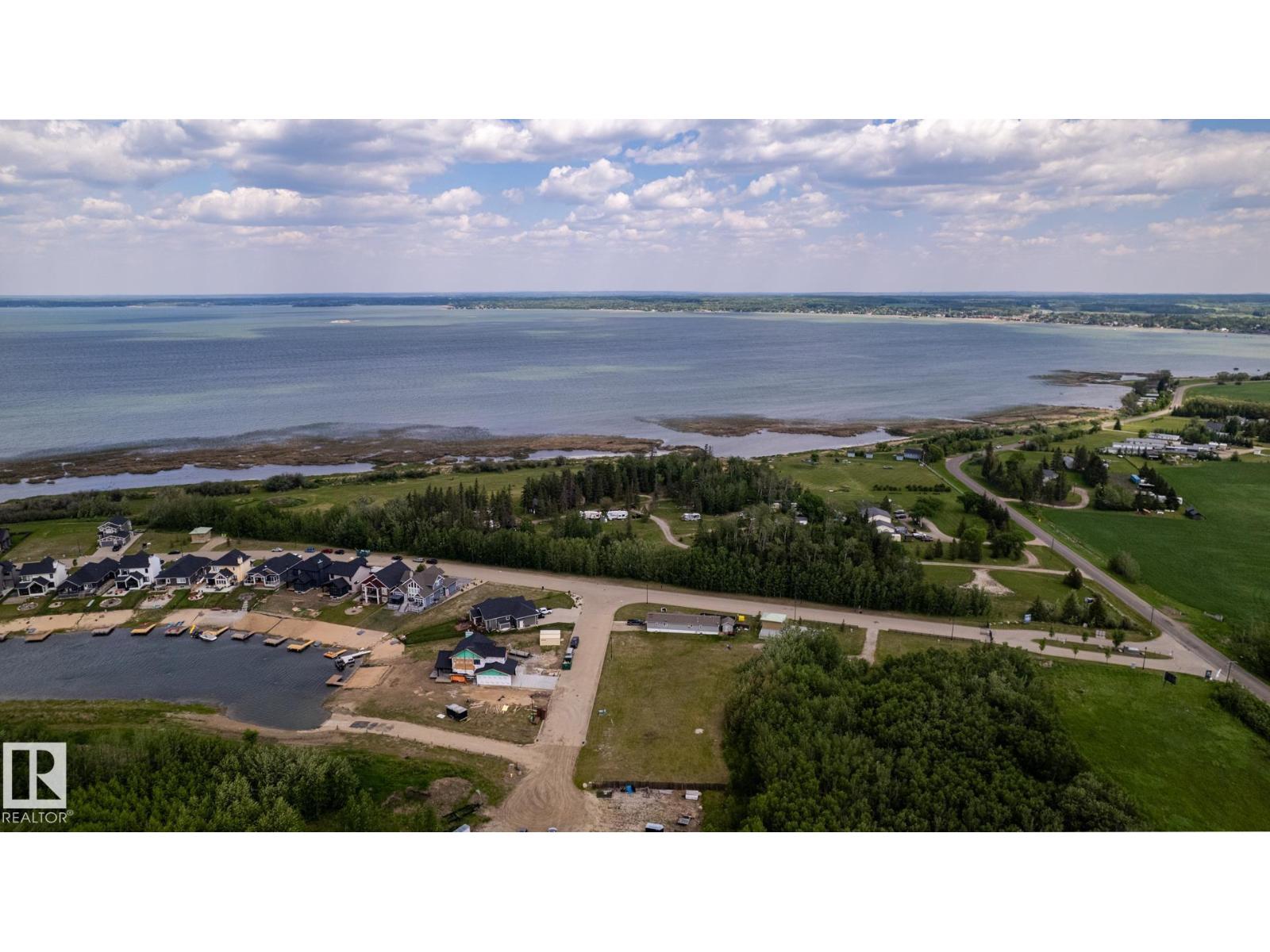 
          209 3410 STE. ANNE Trail
            <br/>
            <span>Rural Lac Ste. Anne County</span>
            , 
            <span>AB</span>
             <span>T0E0A1</span>
         - Photo 17