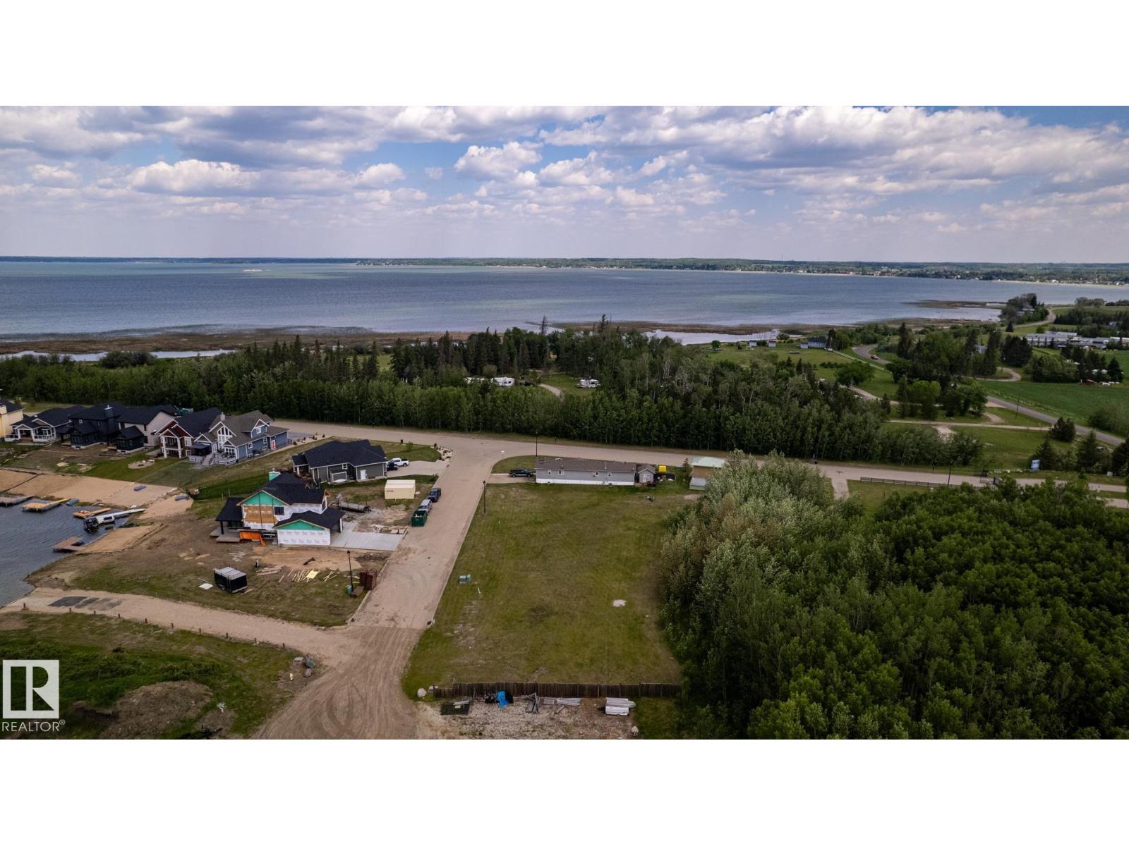 
          209 3410 STE. ANNE Trail
            <br/>
            <span>Rural Lac Ste. Anne County</span>
            , 
            <span>AB</span>
             <span>T0E0A1</span>
         - Photo 49