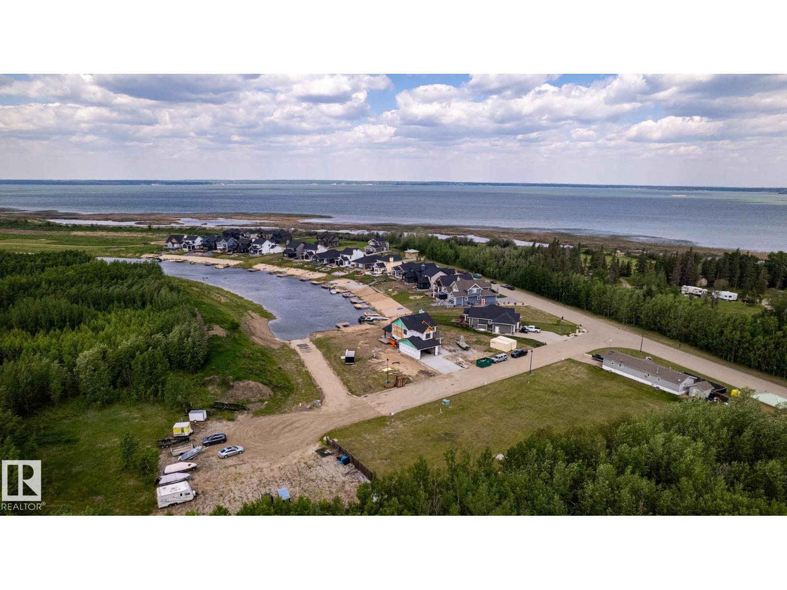 
          209 3410 STE. ANNE Trail
            <br/>
            <span>Rural Lac Ste. Anne County</span>
            , 
            <span>AB</span>
             <span>T0E0A1</span>
         - Photo 13