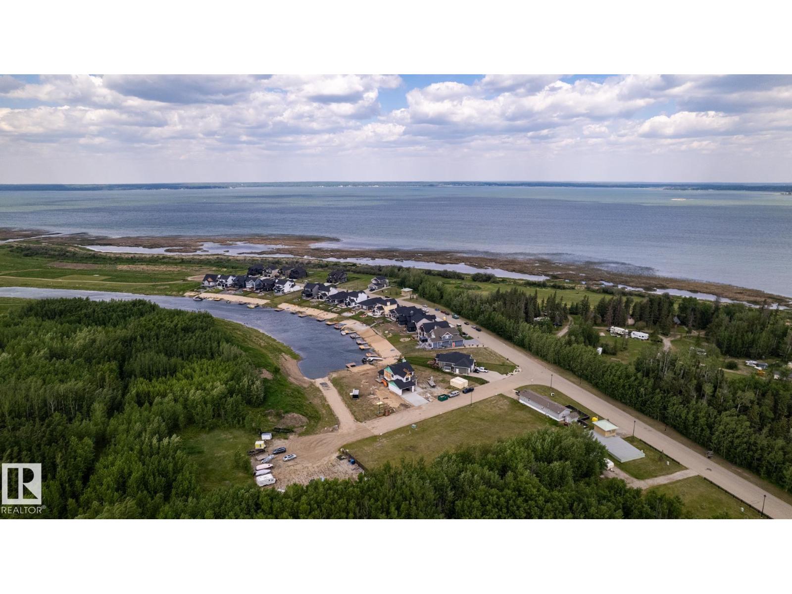 
          209 3410 STE. ANNE Trail
            <br/>
            <span>Rural Lac Ste. Anne County</span>
            , 
            <span>AB</span>
             <span>T0E0A1</span>
         - Photo 26