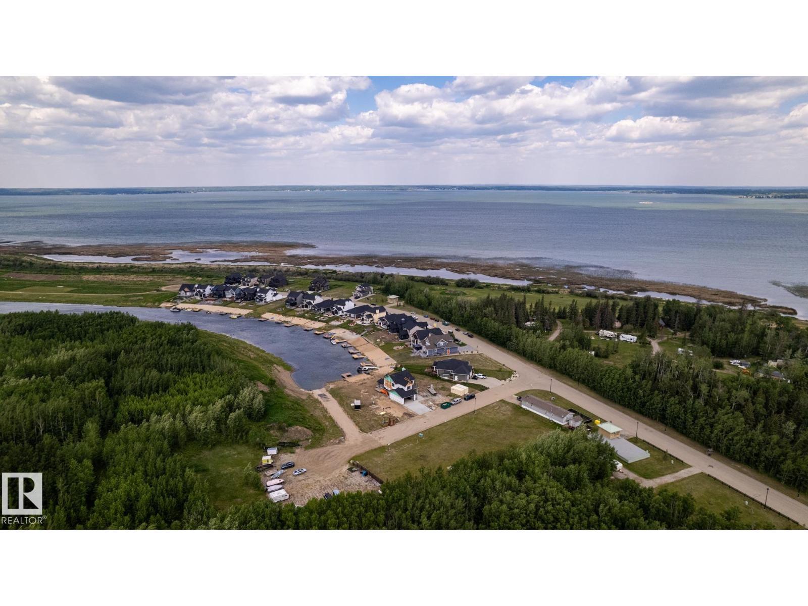 
          209 3410 STE. ANNE Trail
            <br/>
            <span>Rural Lac Ste. Anne County</span>
            , 
            <span>AB</span>
             <span>T0E0A1</span>
         - Photo 48