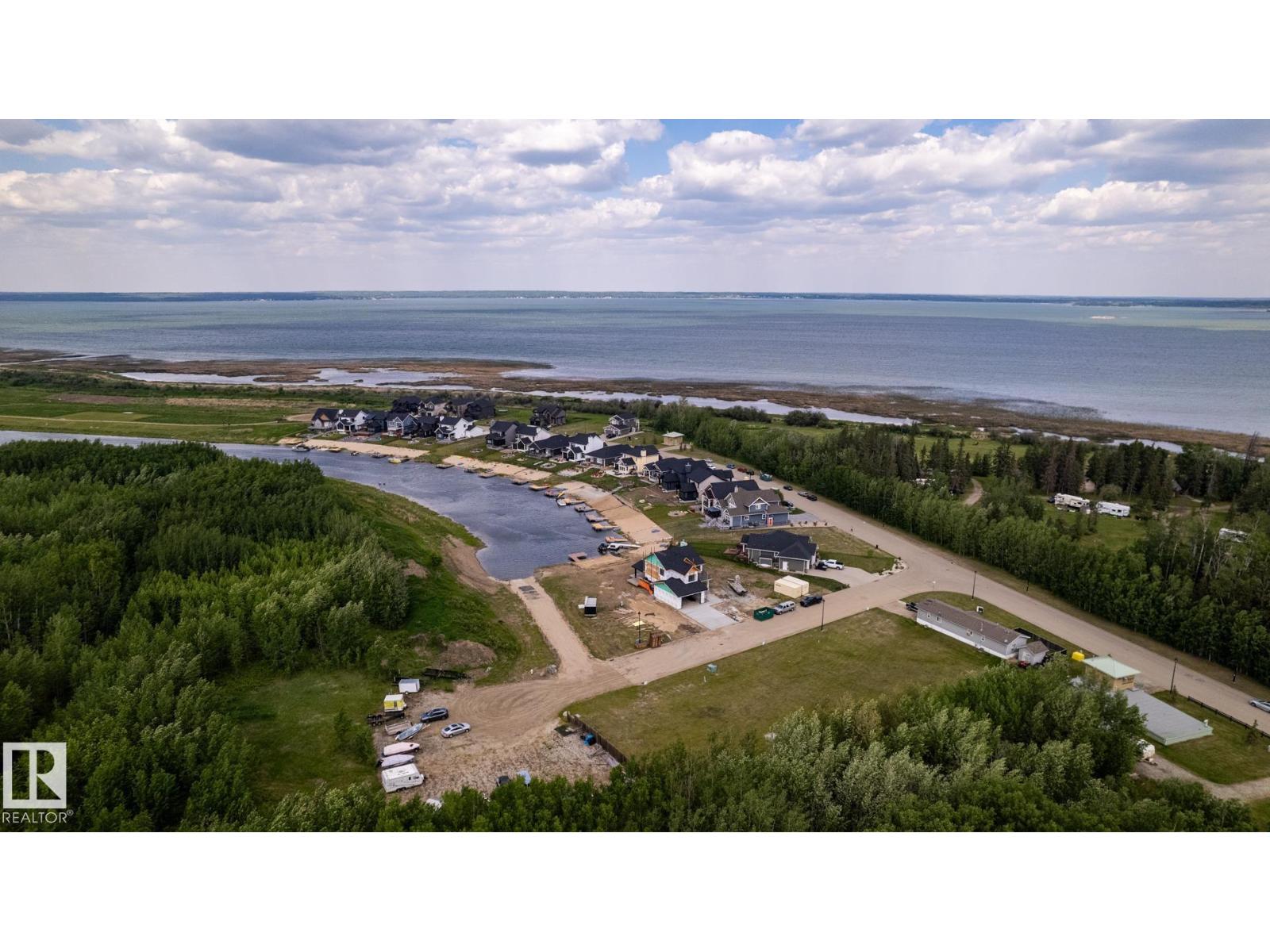 
          209 3410 STE. ANNE Trail
            <br/>
            <span>Rural Lac Ste. Anne County</span>
            , 
            <span>AB</span>
             <span>T0E0A1</span>
         - Photo 11